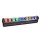 Dj Disco LED Moving Head
